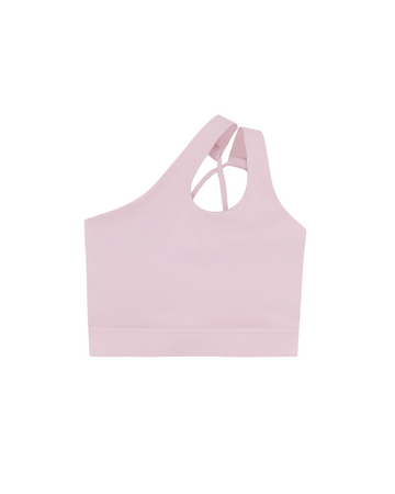 Mia Bra - Pink