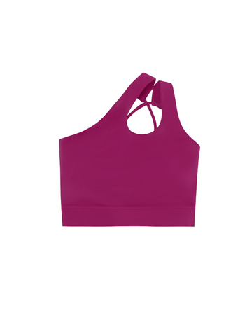 Mia Bra - Fuchsia
