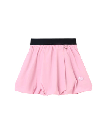 Chloe Skirt