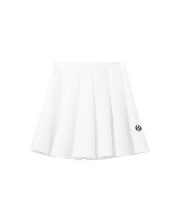 Celina Skirt