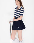 Jennie Skirt