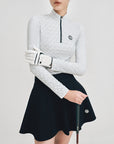 Jennie Skirt