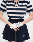Jennie Skirt