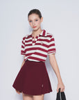 Jennie Skirt