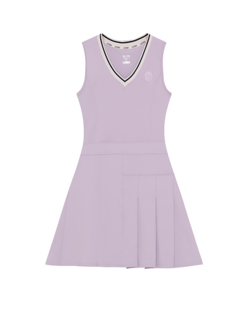 Laura Dress