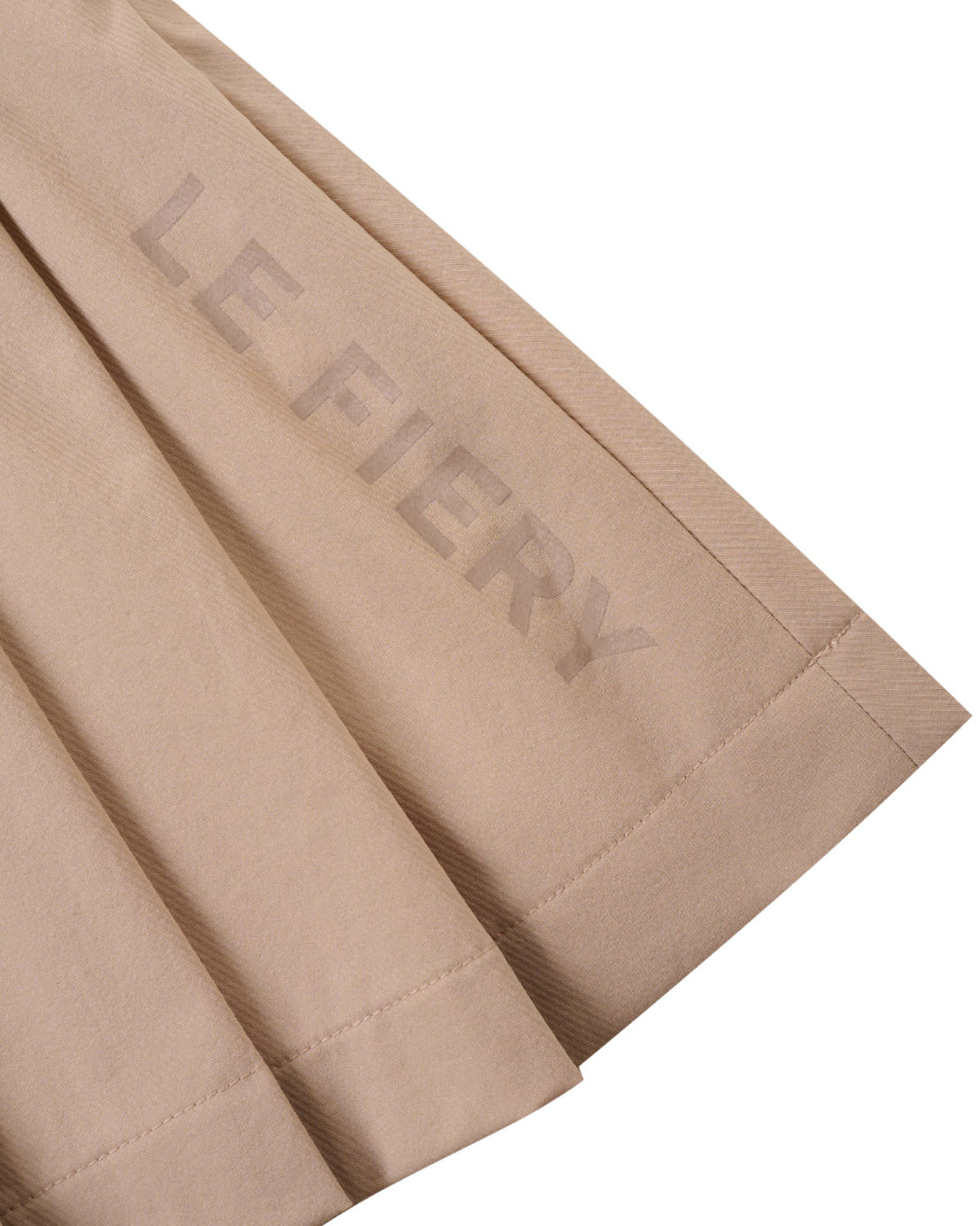 Lola Skirt - Navy