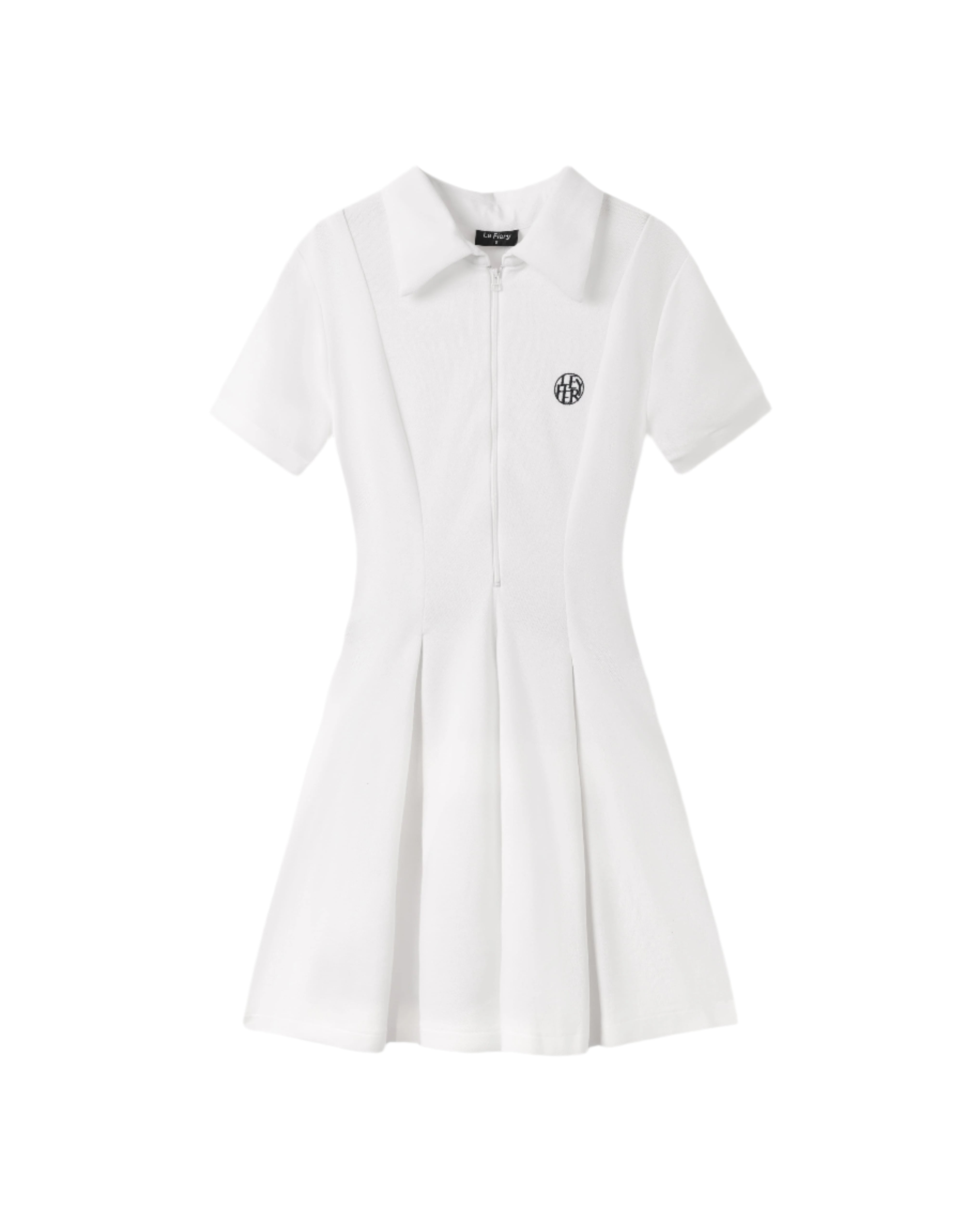 Kelly Dress