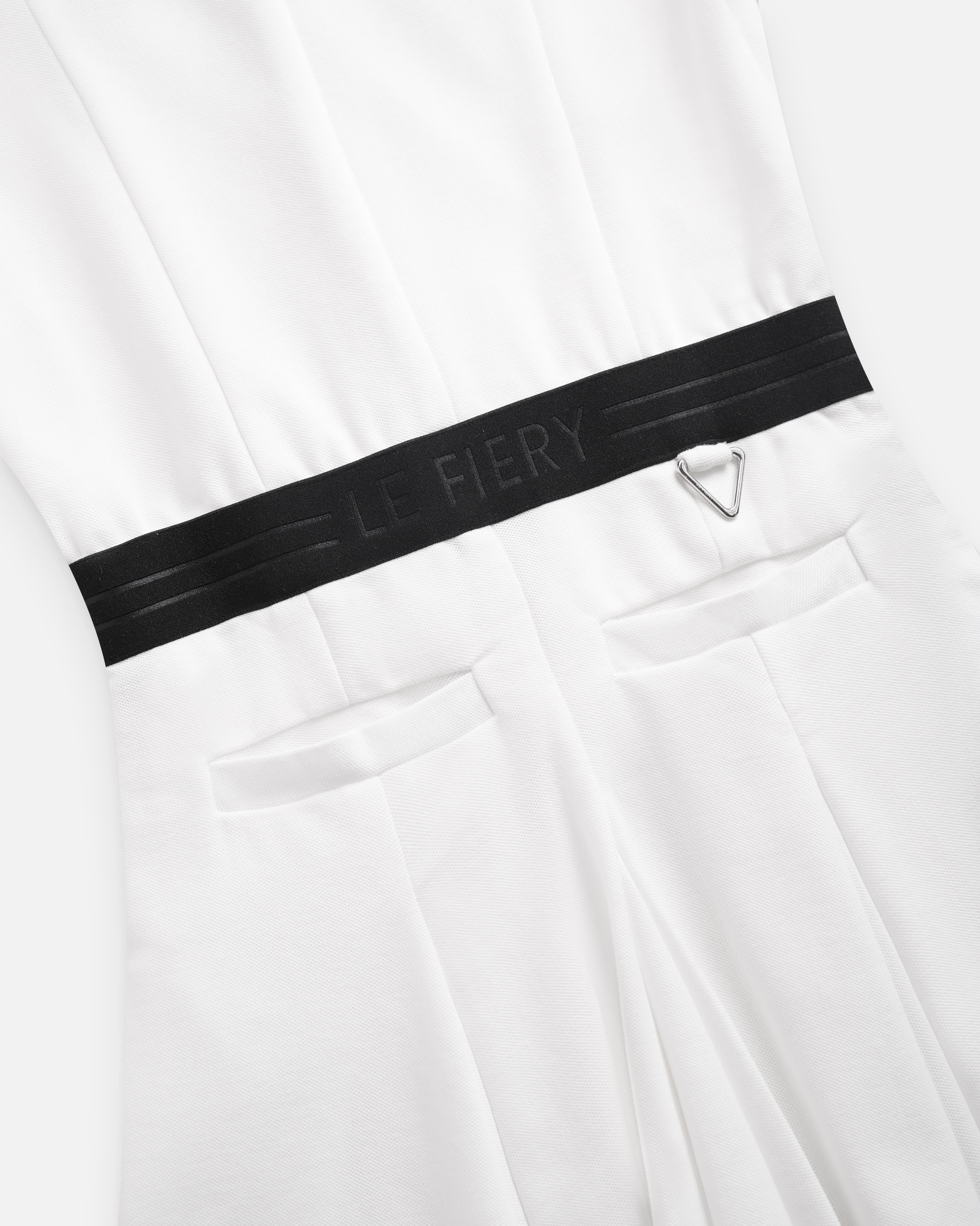 Kelly Dress