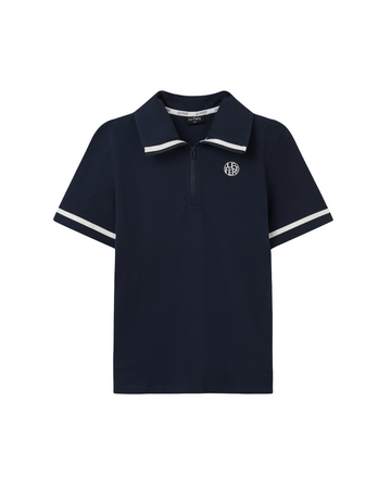 Celina Polo Shirt