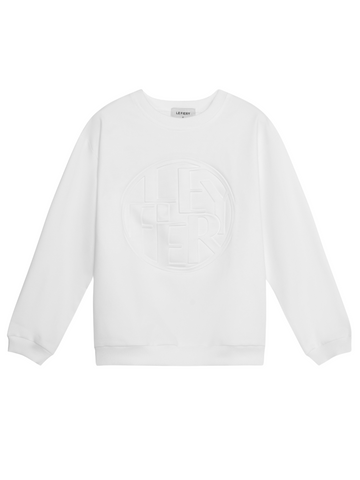 Jennie Sweater
