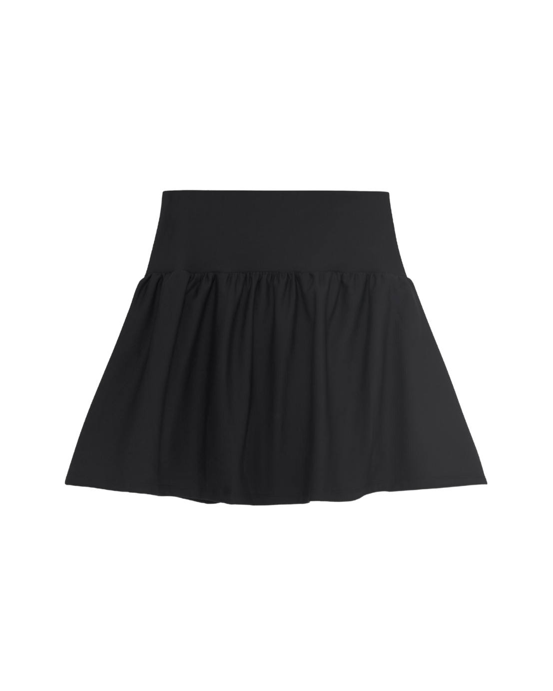 Laura Skirt - Pink
