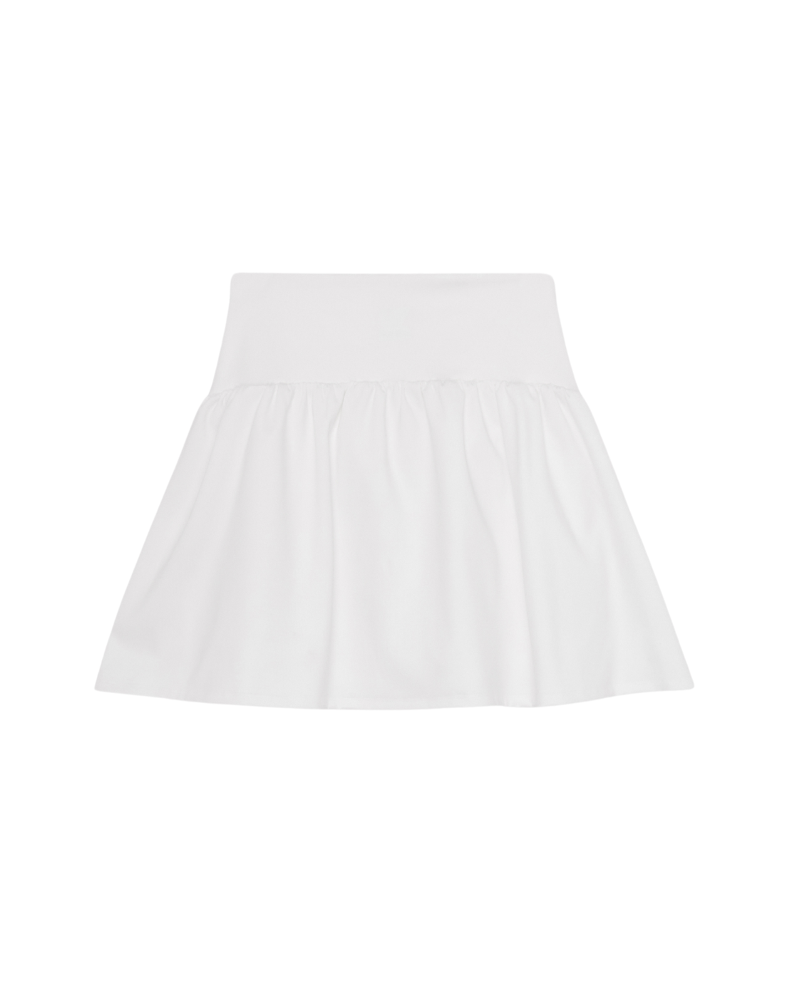 Laura Skirt - Pink