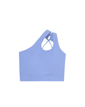 Mia Bra - Blue