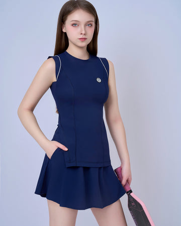 Clara Set