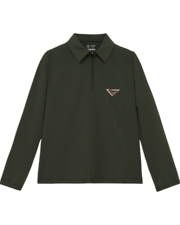 Phoenix Polo Shirts