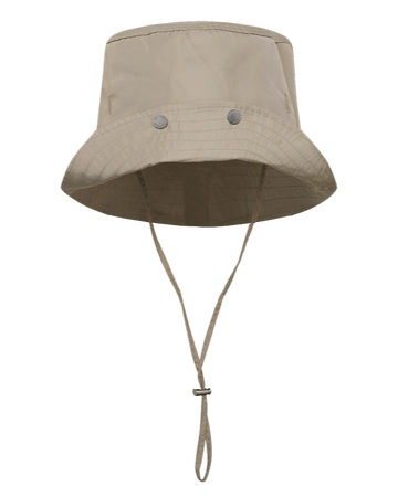 Hoiana Bucket Hat