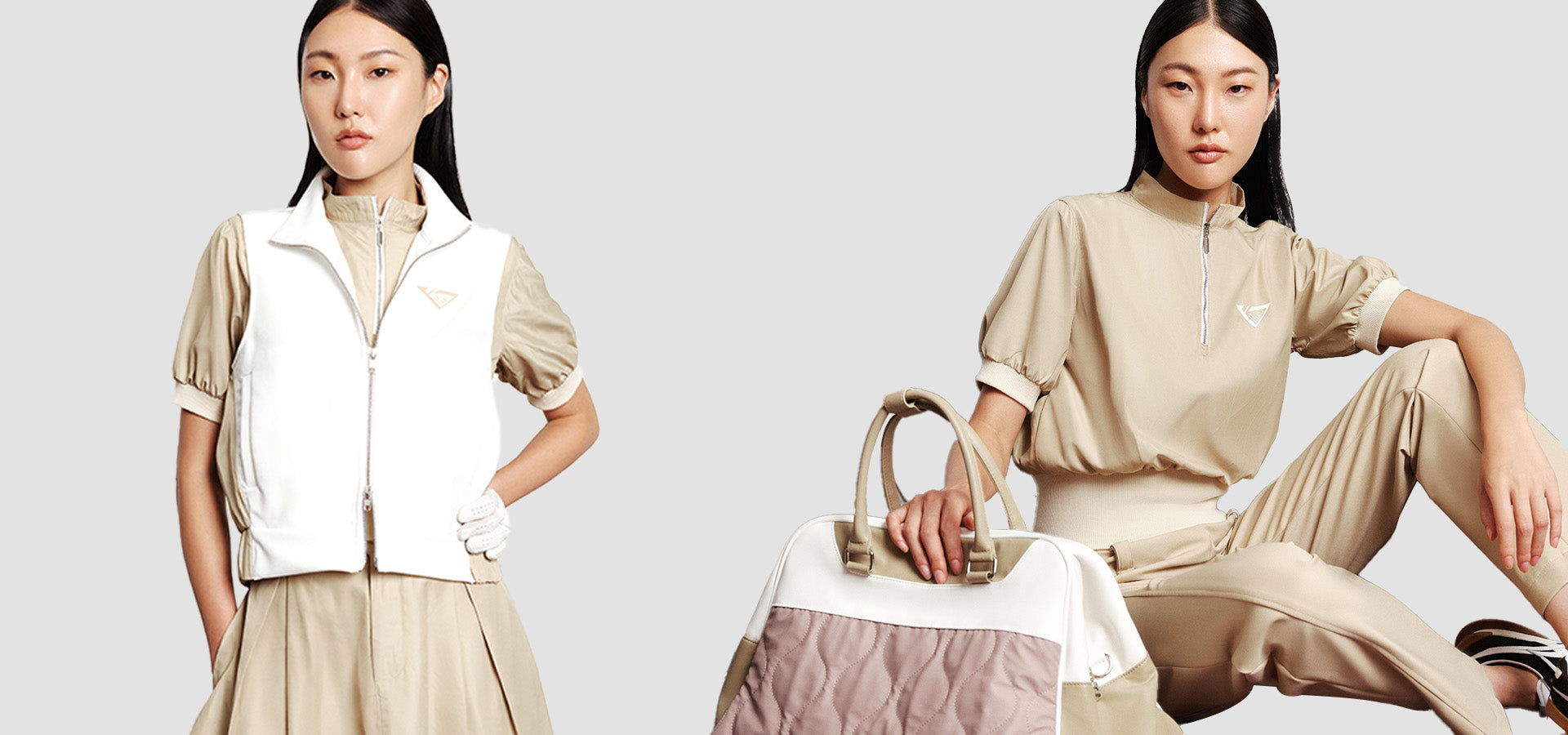 slider image slider_item_cBdNdc