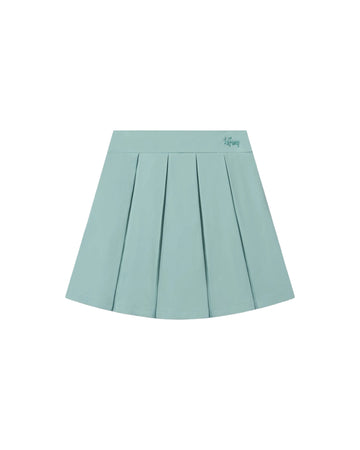 Nora Skirt - Mint