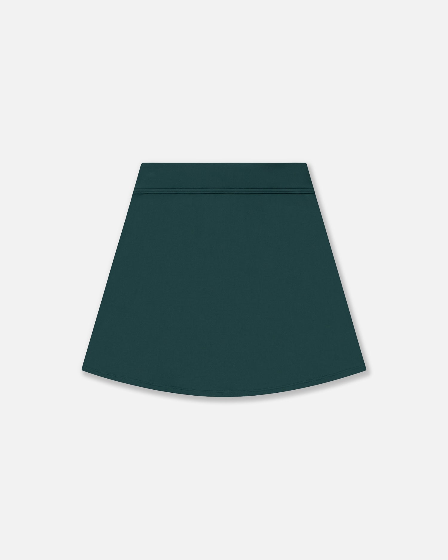 Kayla skirt - Green