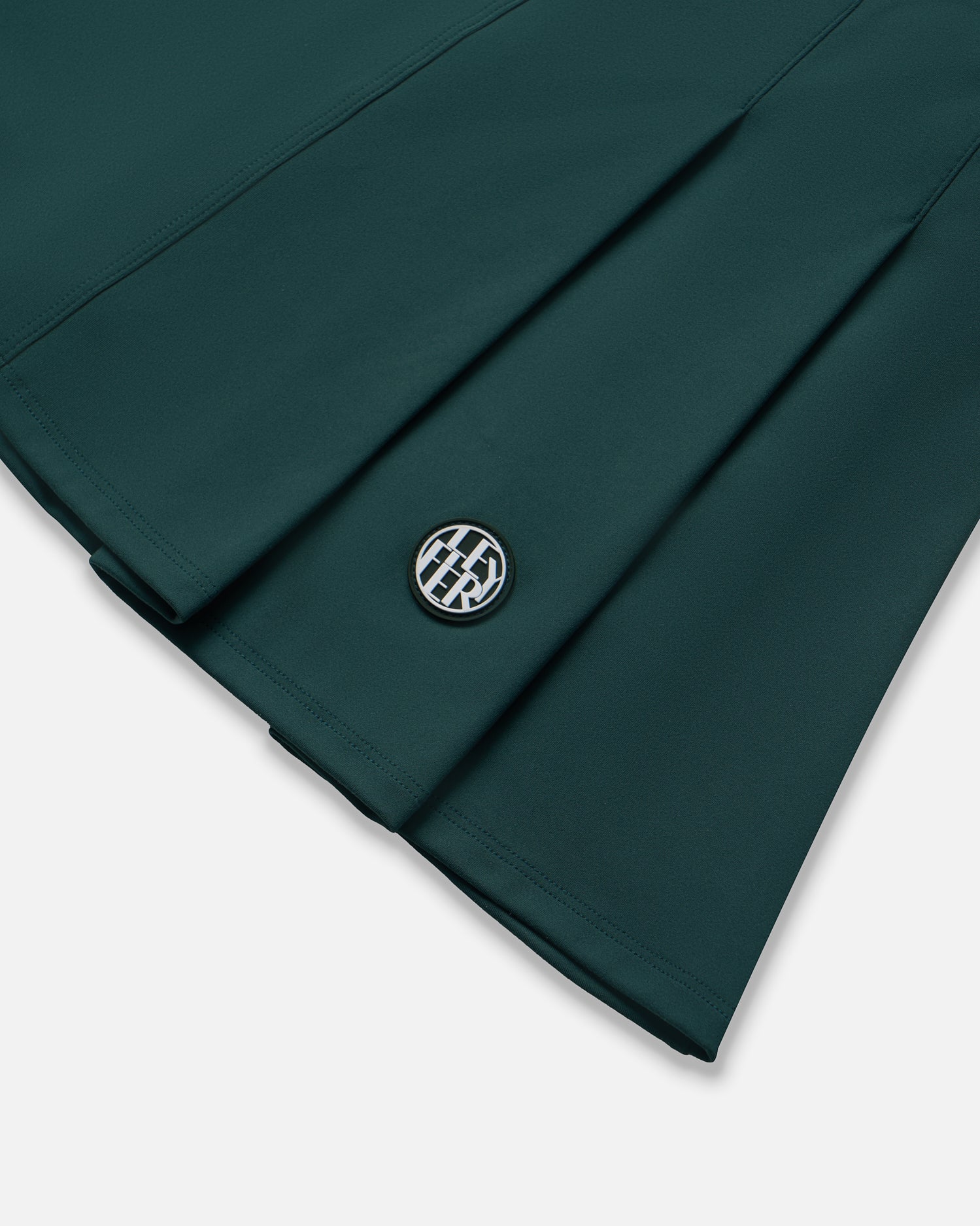 Kayla skirt - Green