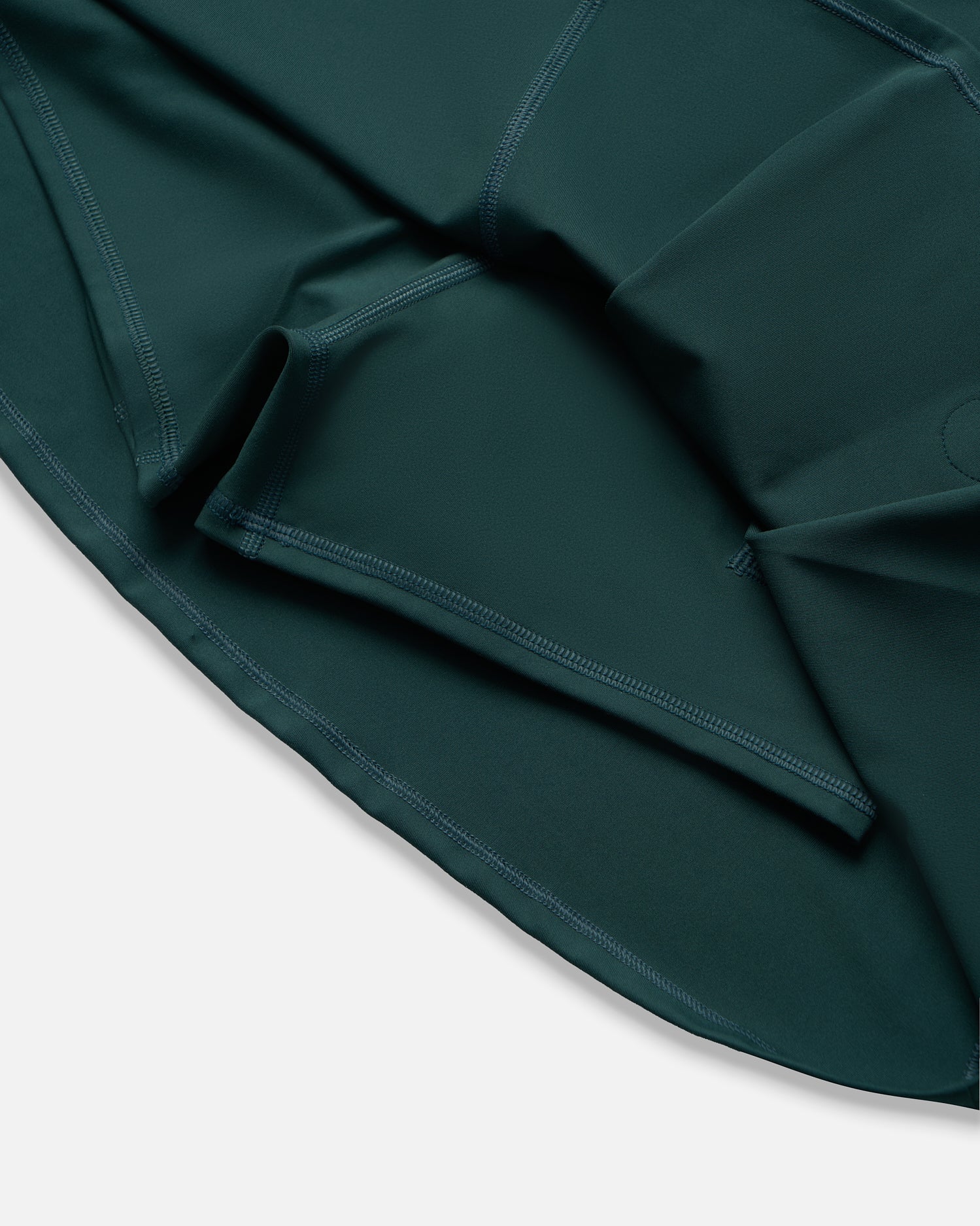 Kayla skirt - Green