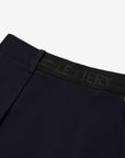 Jennie Skirt - Navy