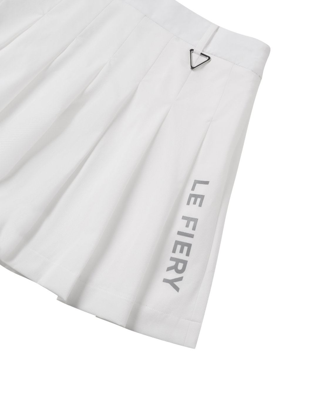 Lola Skirt