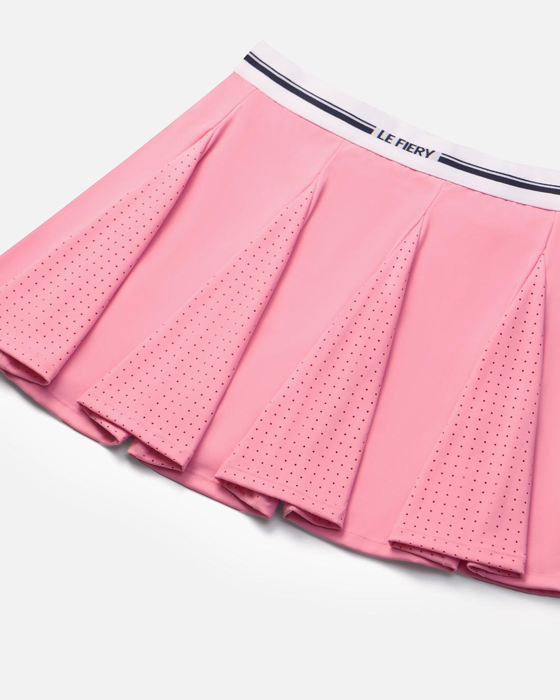 Elena skirt - Pink
