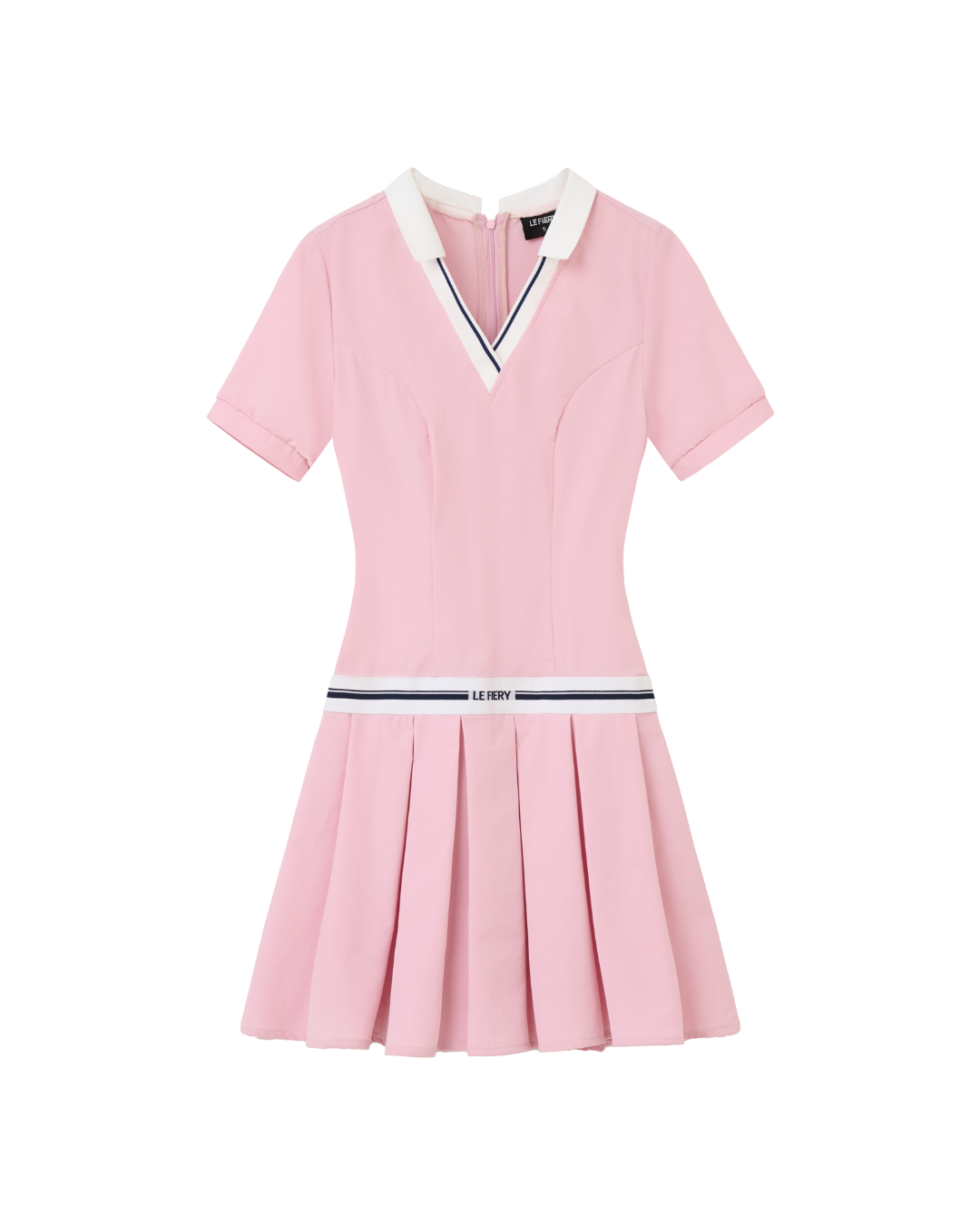 Chloe Dress