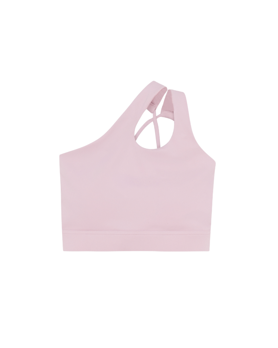 Mia Bra - Beige