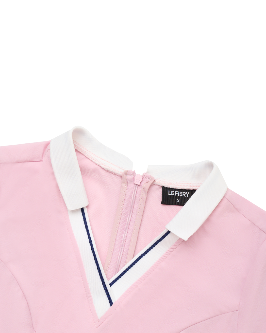 Chloe Dress