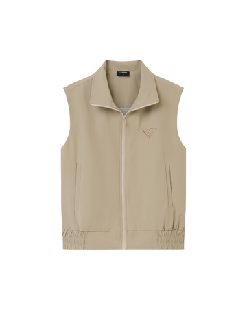 Celina Vest