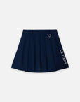 Lola Skirt - Navy