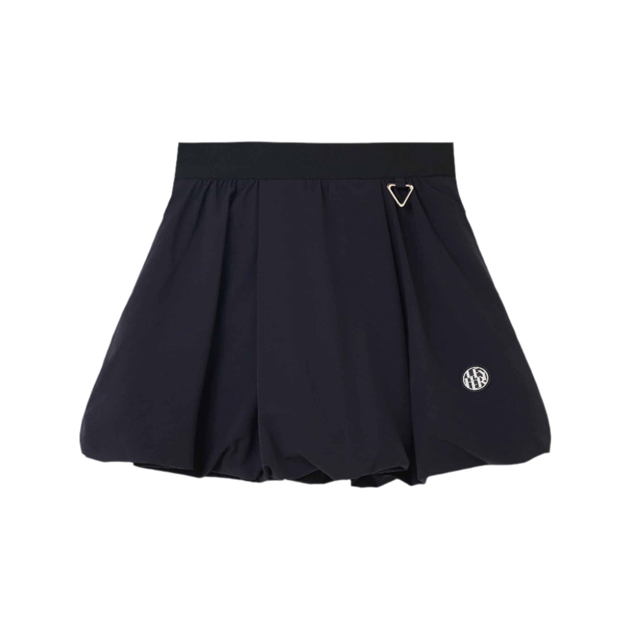 Chloe Skirt - Navy