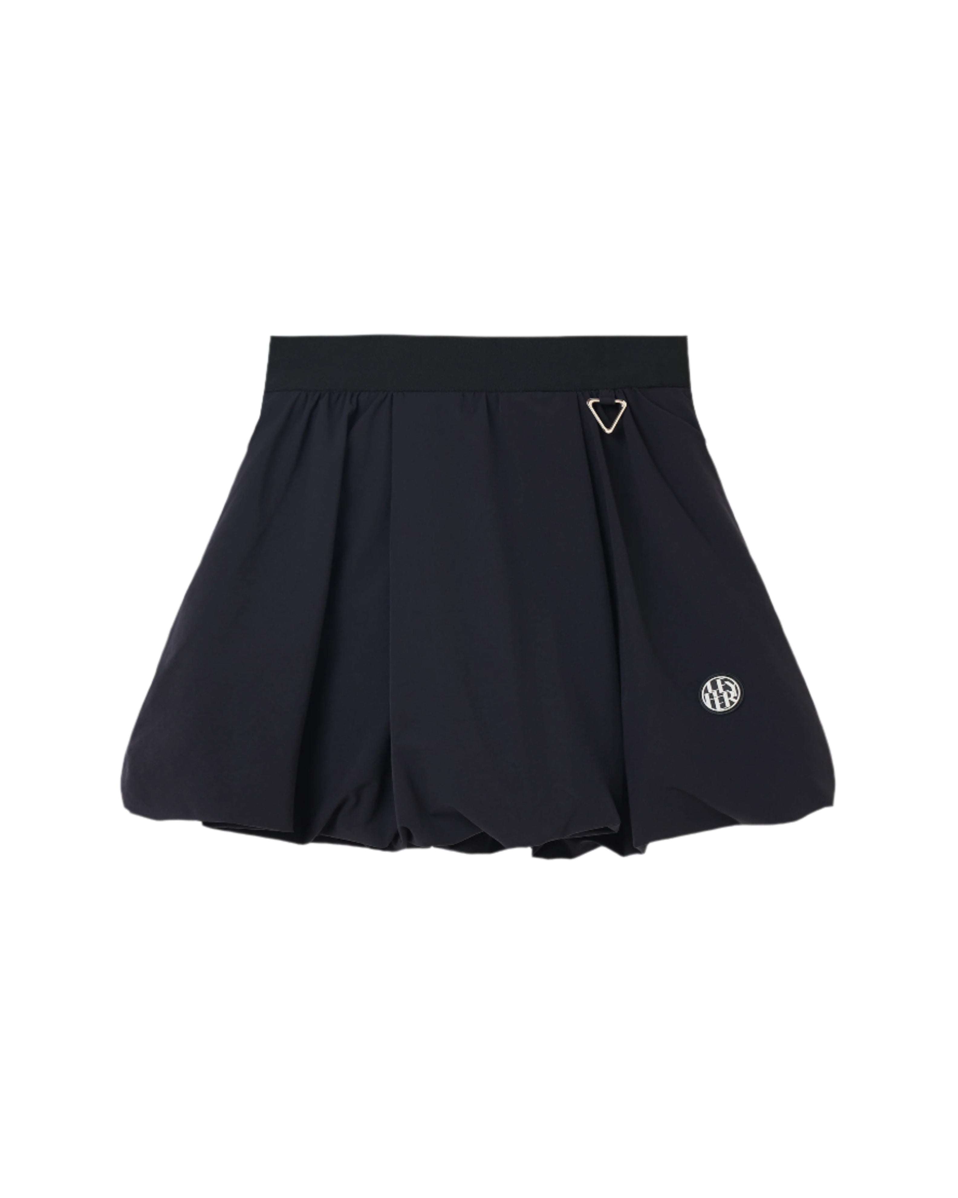 Chloe Skirt - Navy