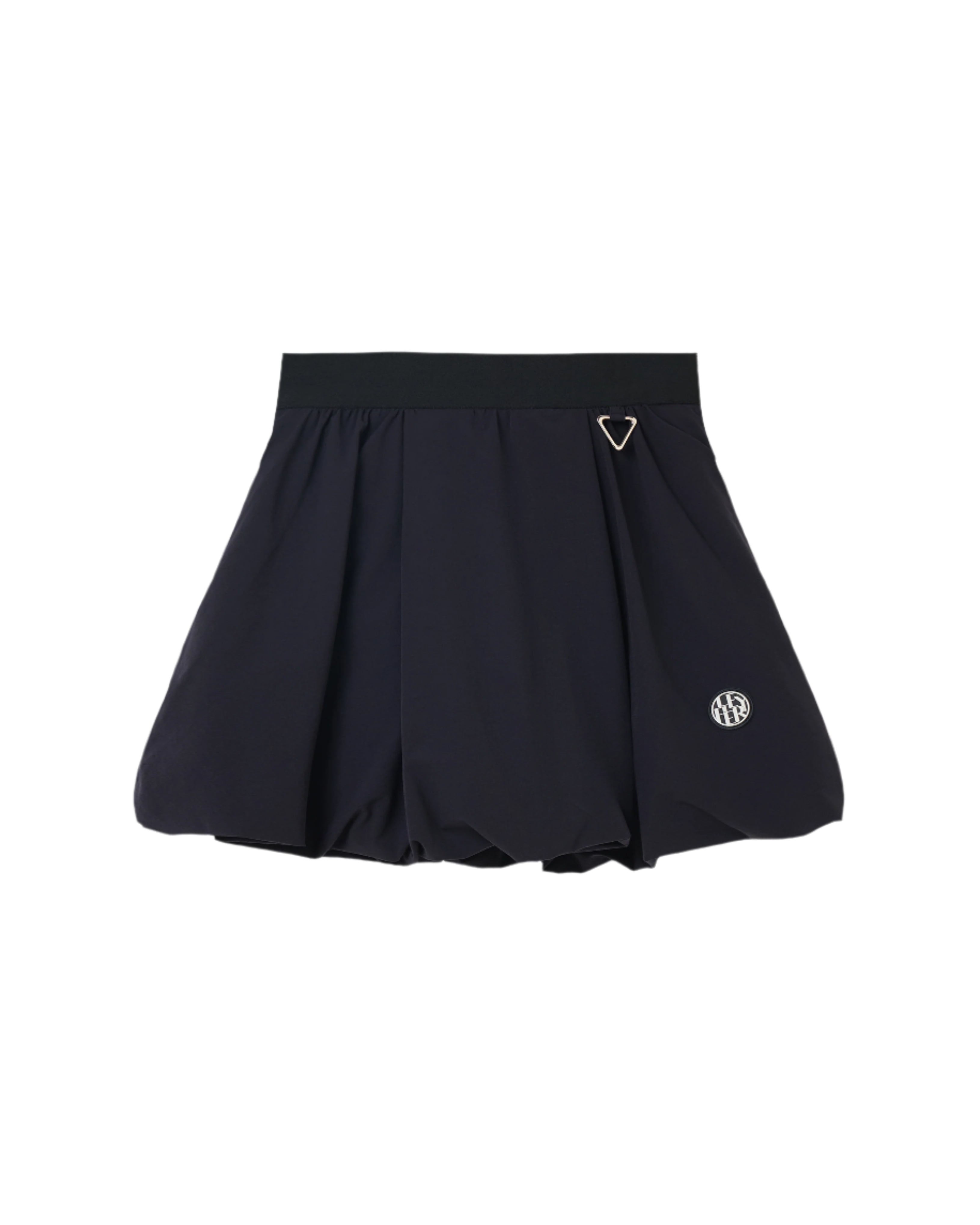 Chloe Skirt