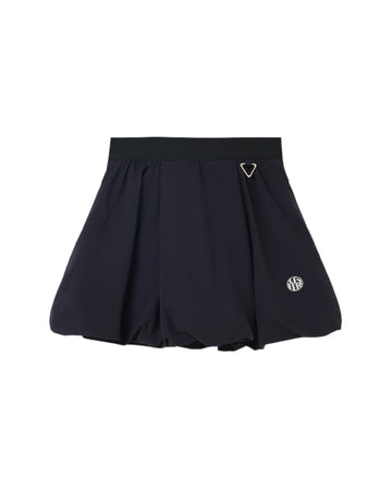Chloe Skirt - Navy