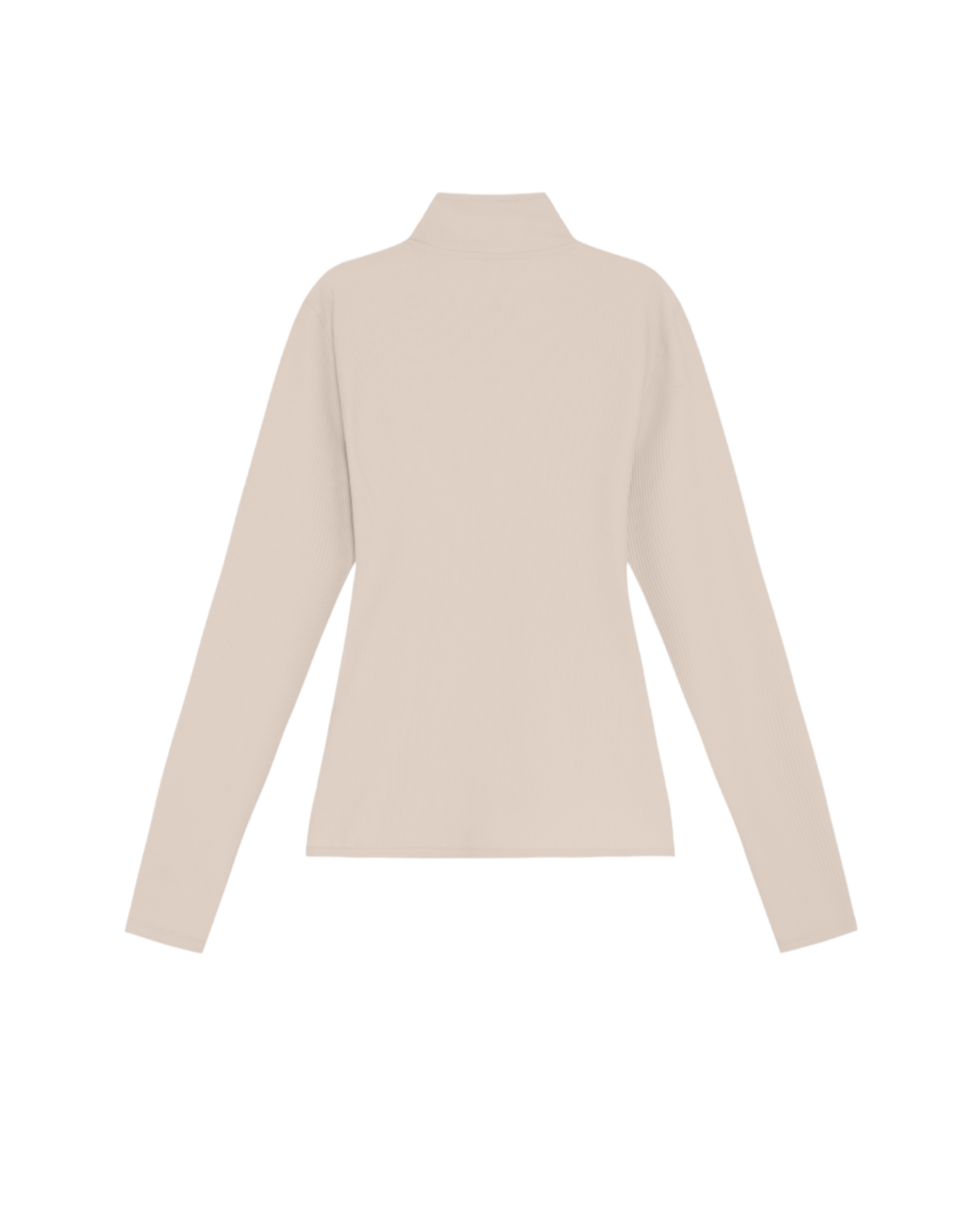 Laura Jacket - Black