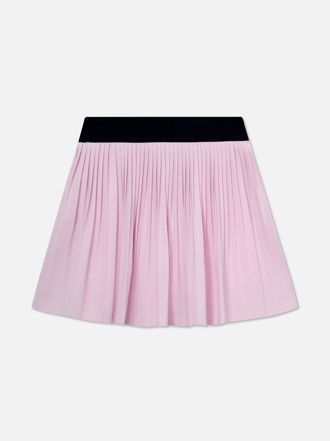 Lydia Skirt in Pink