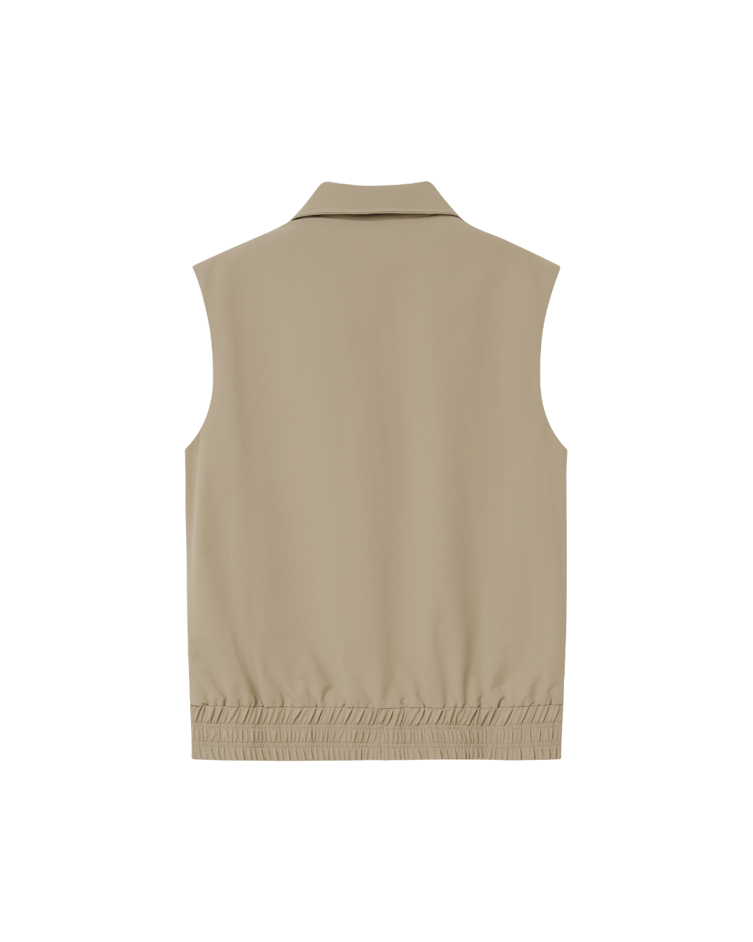 Celina Vest
