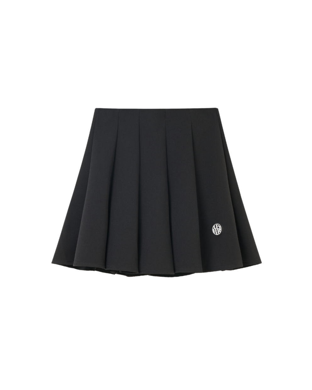 Celina Skirt