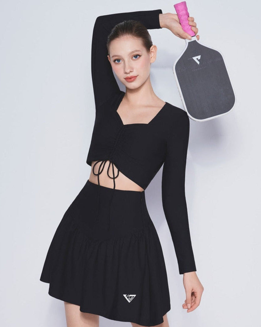 Laura Skirt