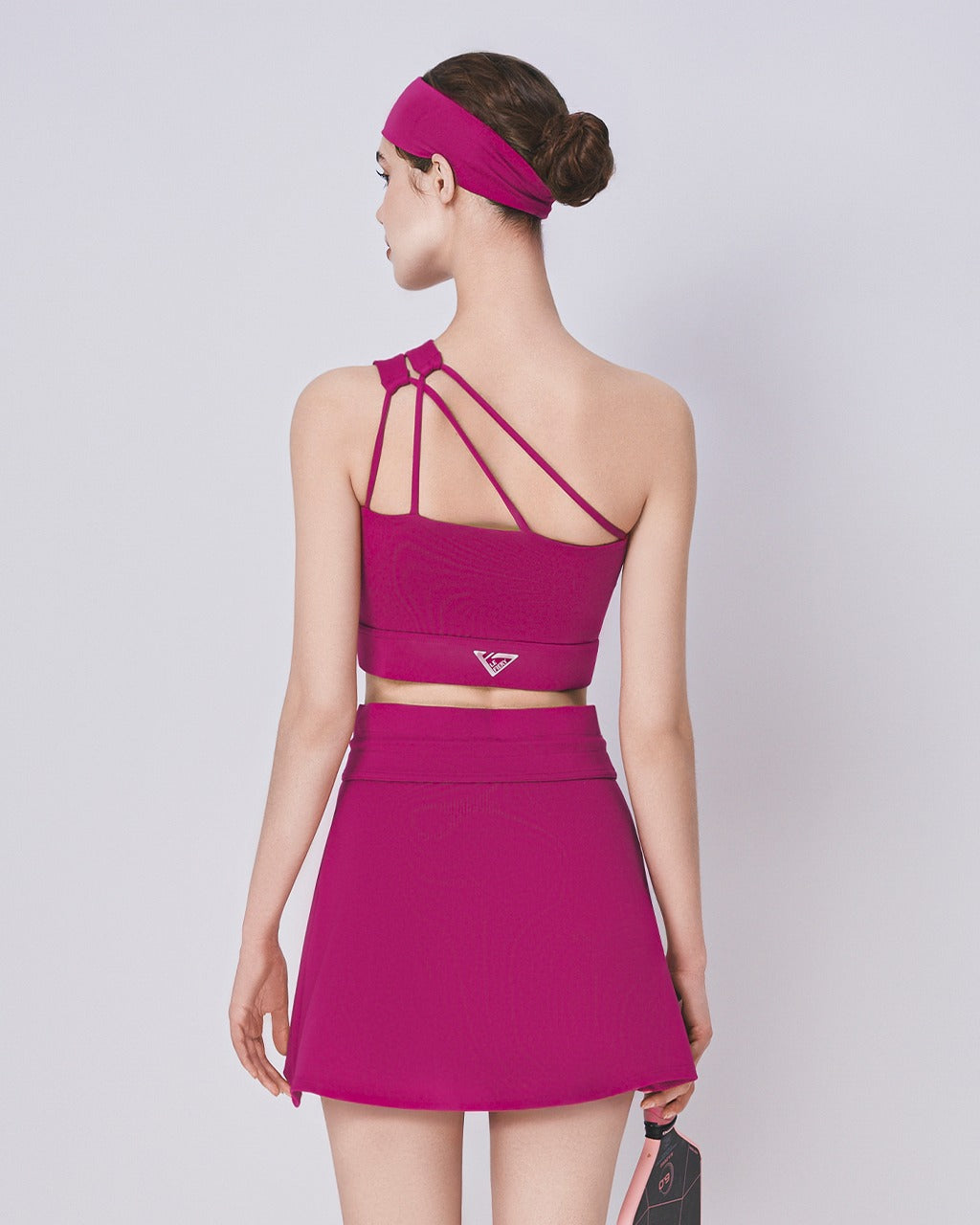 Mia Skirt