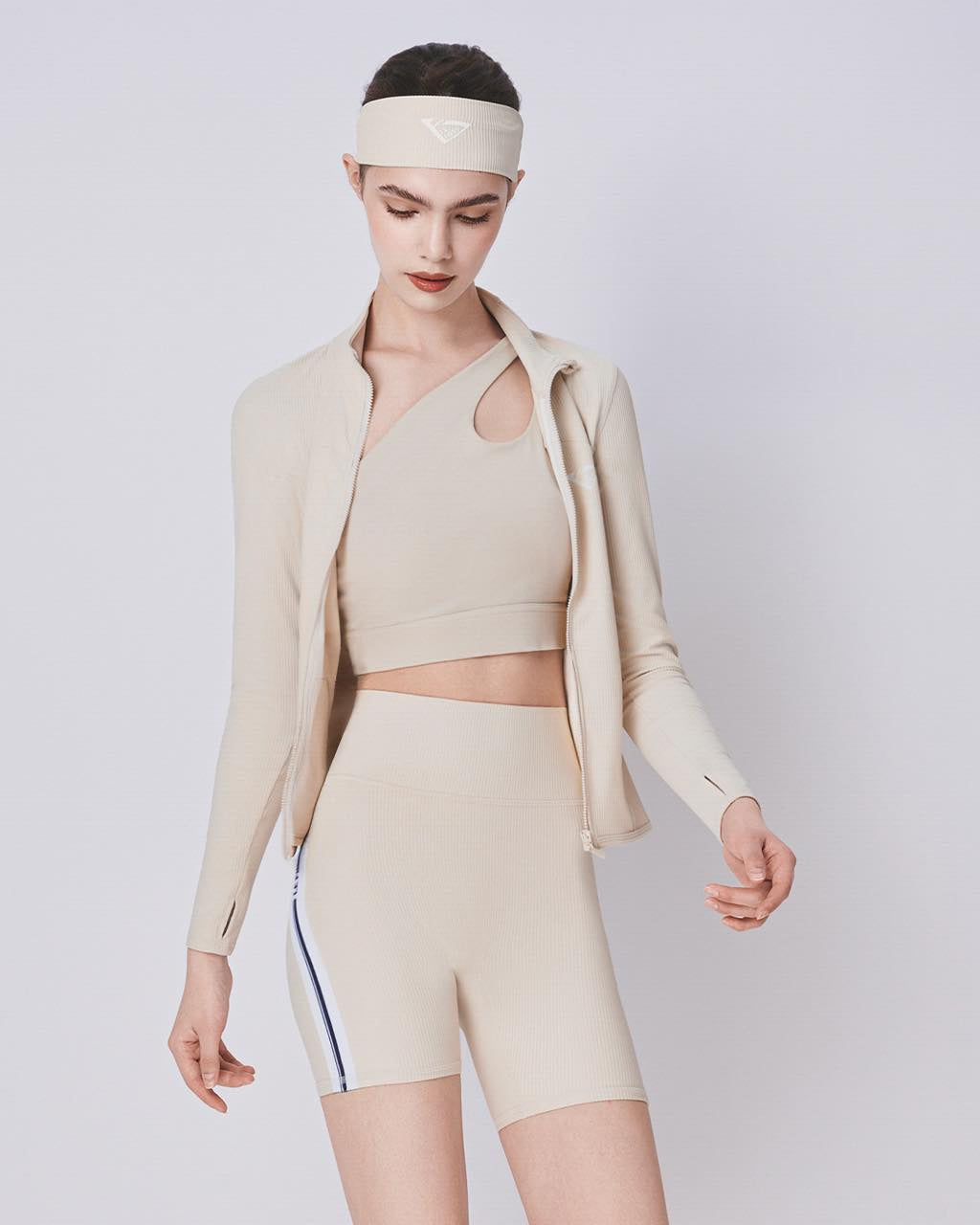 Laura Jacket