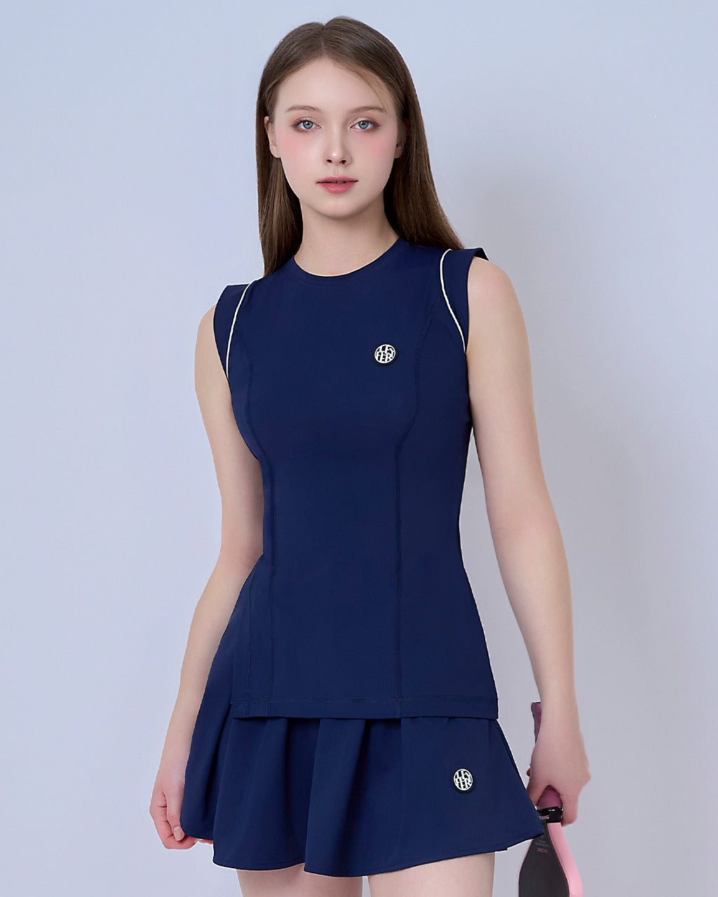 Clara Set
