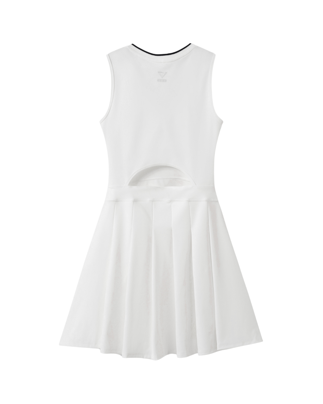 Laura Dress