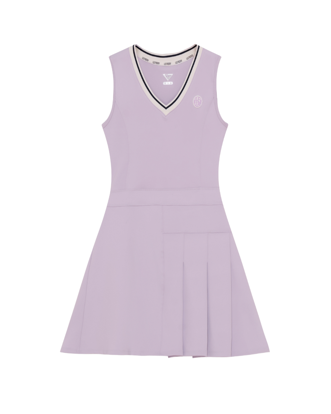 Laura Dress