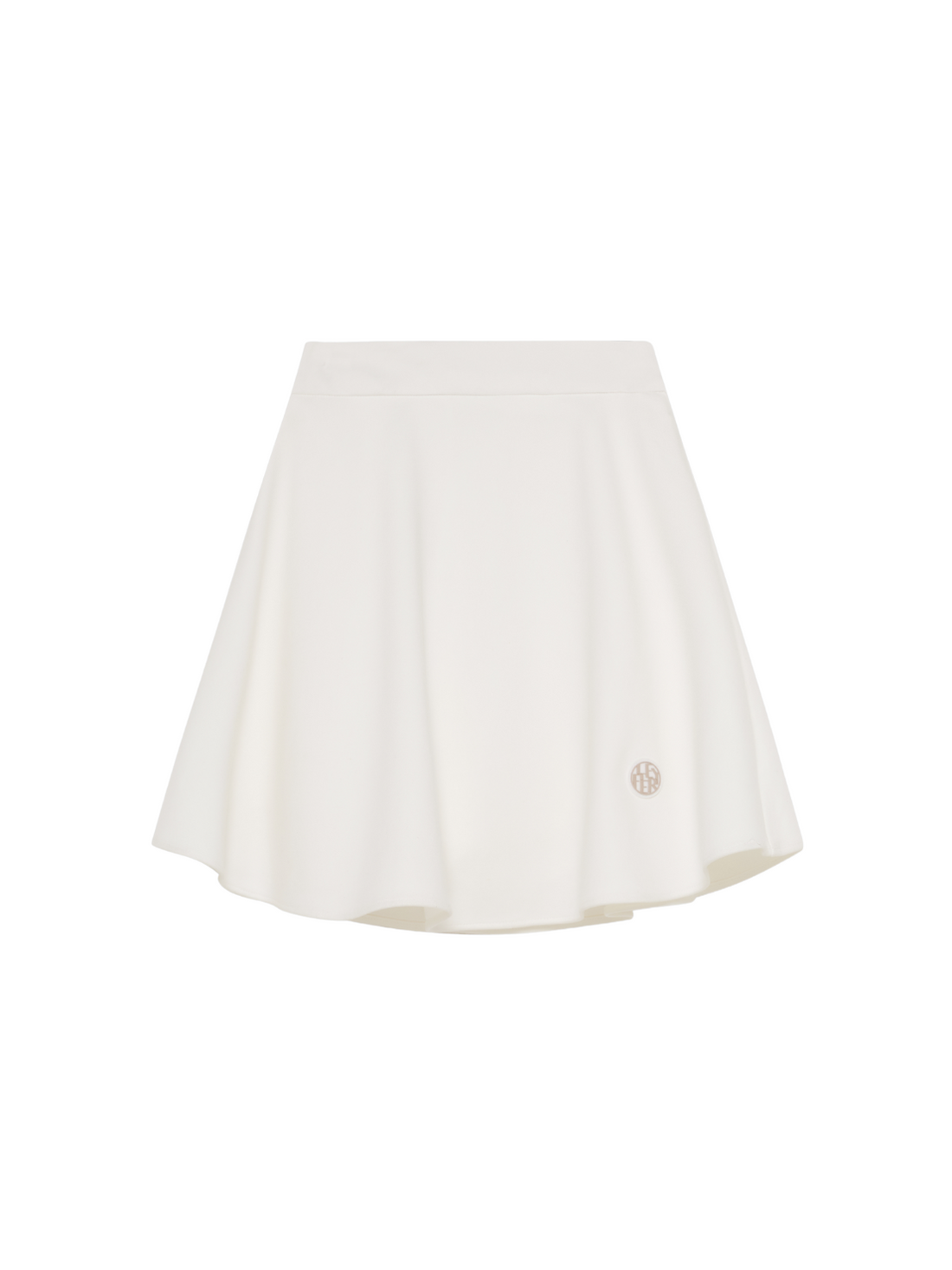 Jennie Skirt