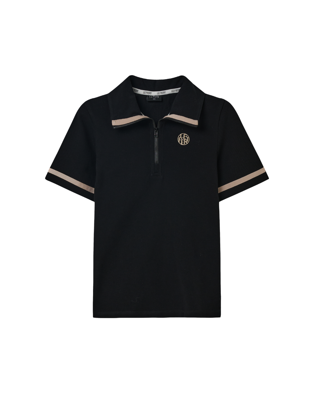 Celina Polo Shirt