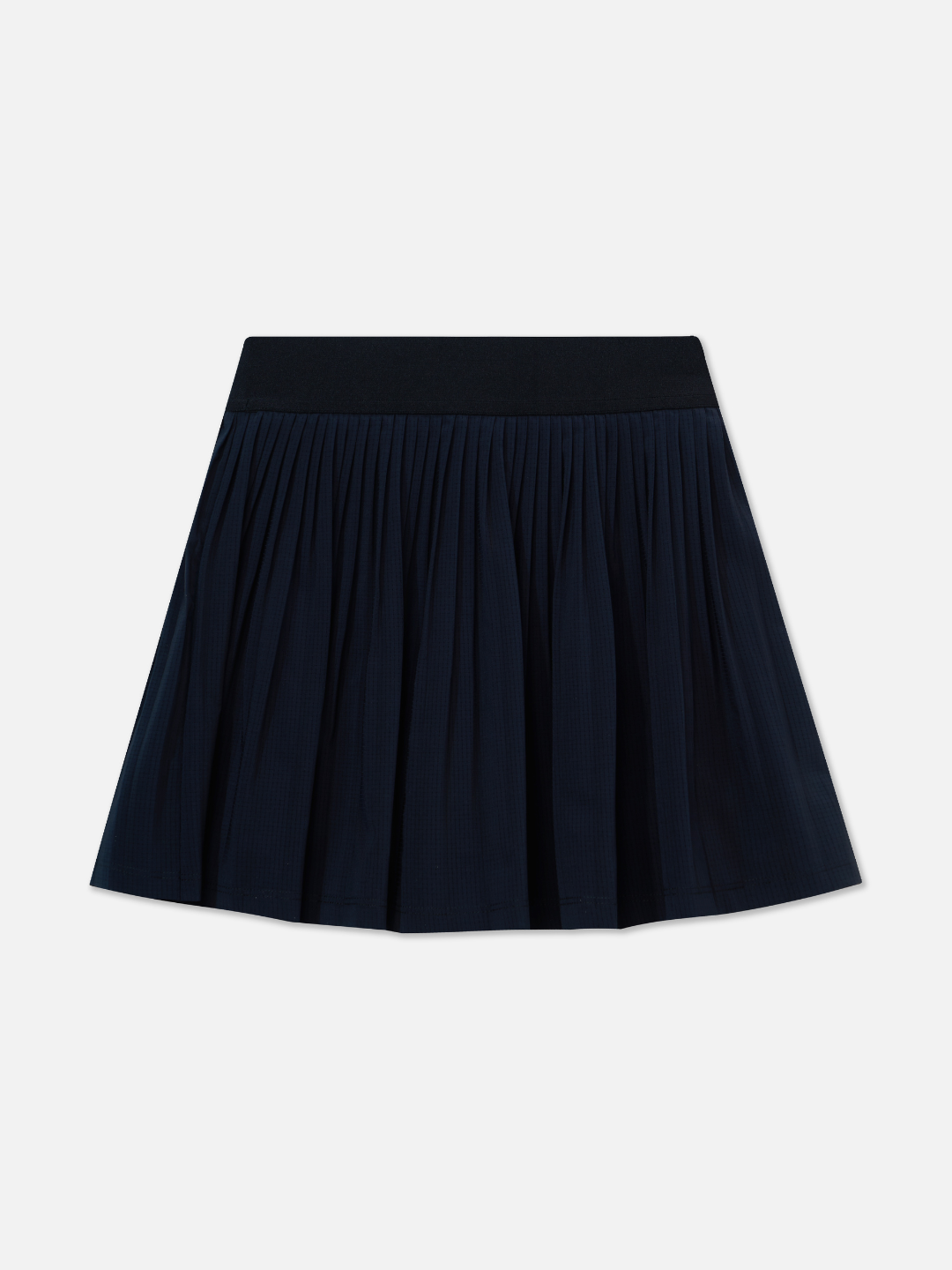 Lydia Skirt in Navy